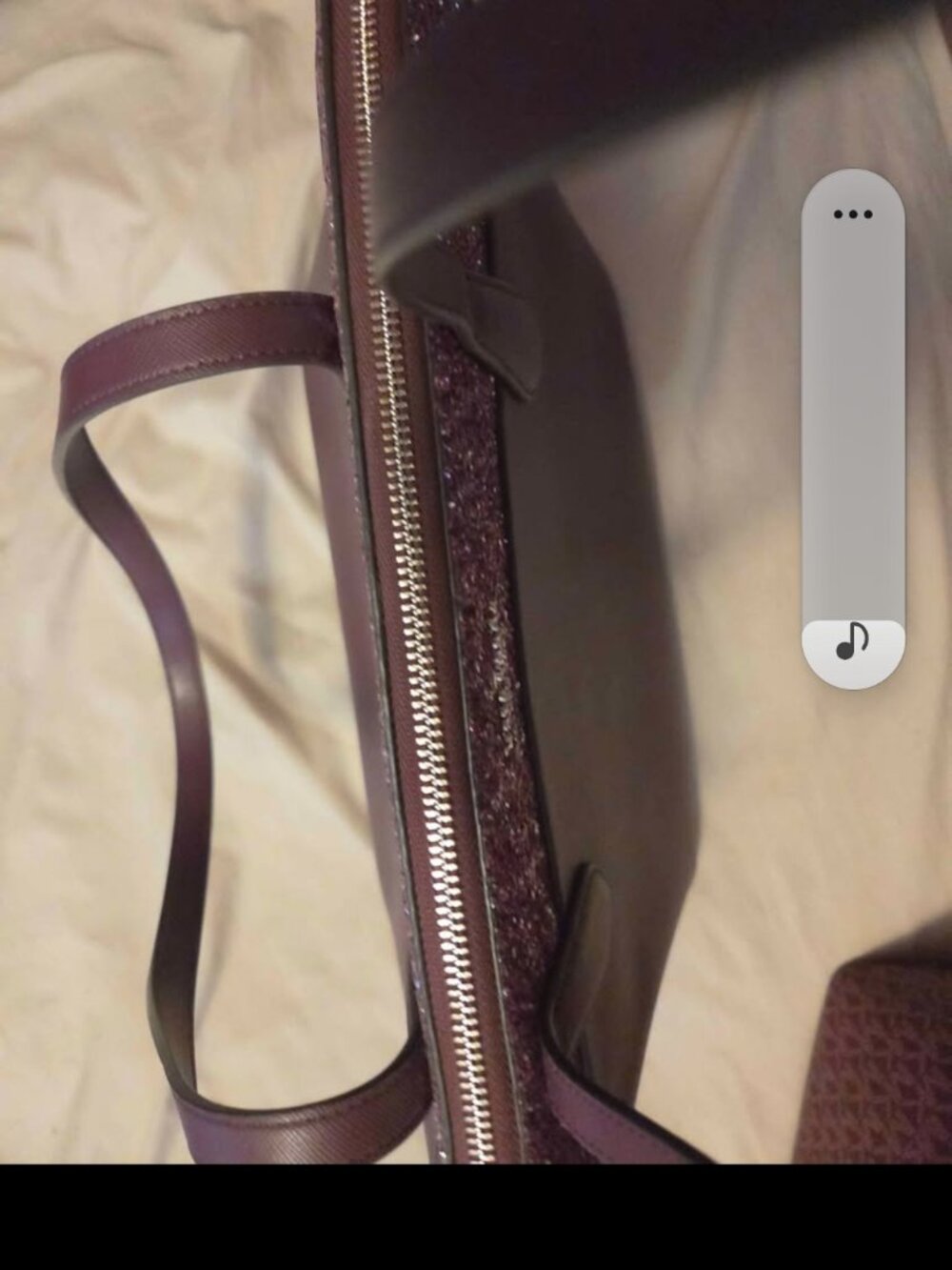 Kate Spade - Picture 4 of 6
